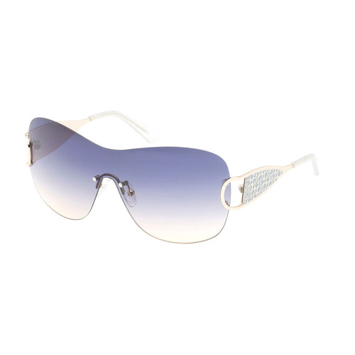 Load image into Gallery viewer, Ladies' Sunglasses Guess GO00038-0032W-0
