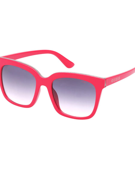 Ladies' Sunglasses Guess GO00045-5572B Ø 55 mm-0