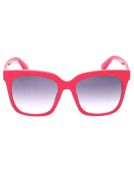 Ladies' Sunglasses Guess GO00045-5572B Ø 55 mm-1
