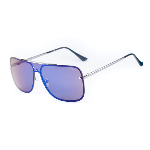 Load image into Gallery viewer, Men's Sunglasses Guess GO00053-0008C-0
