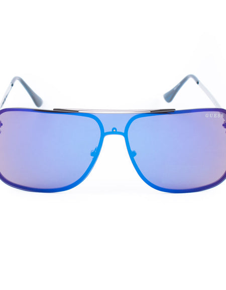 Men's Sunglasses Guess GO00053-0008C-1