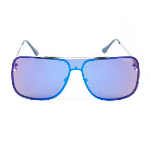 Load image into Gallery viewer, Men's Sunglasses Guess GO00053-0008C-1
