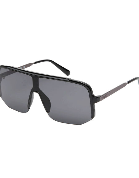 Men's Sunglasses Guess GO00054-0001A-0