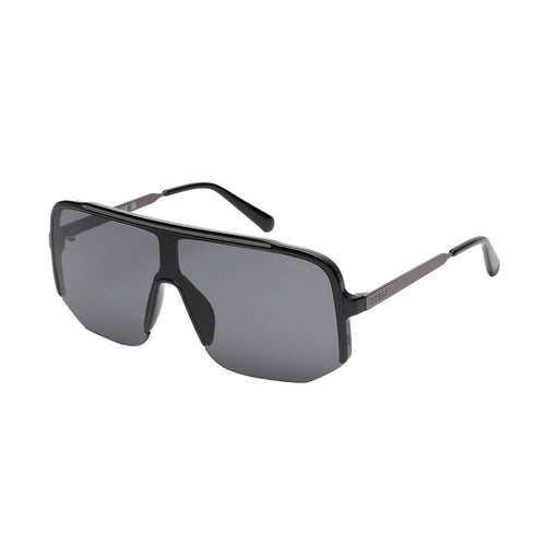 Load image into Gallery viewer, Men's Sunglasses Guess GO00054-0001A-0
