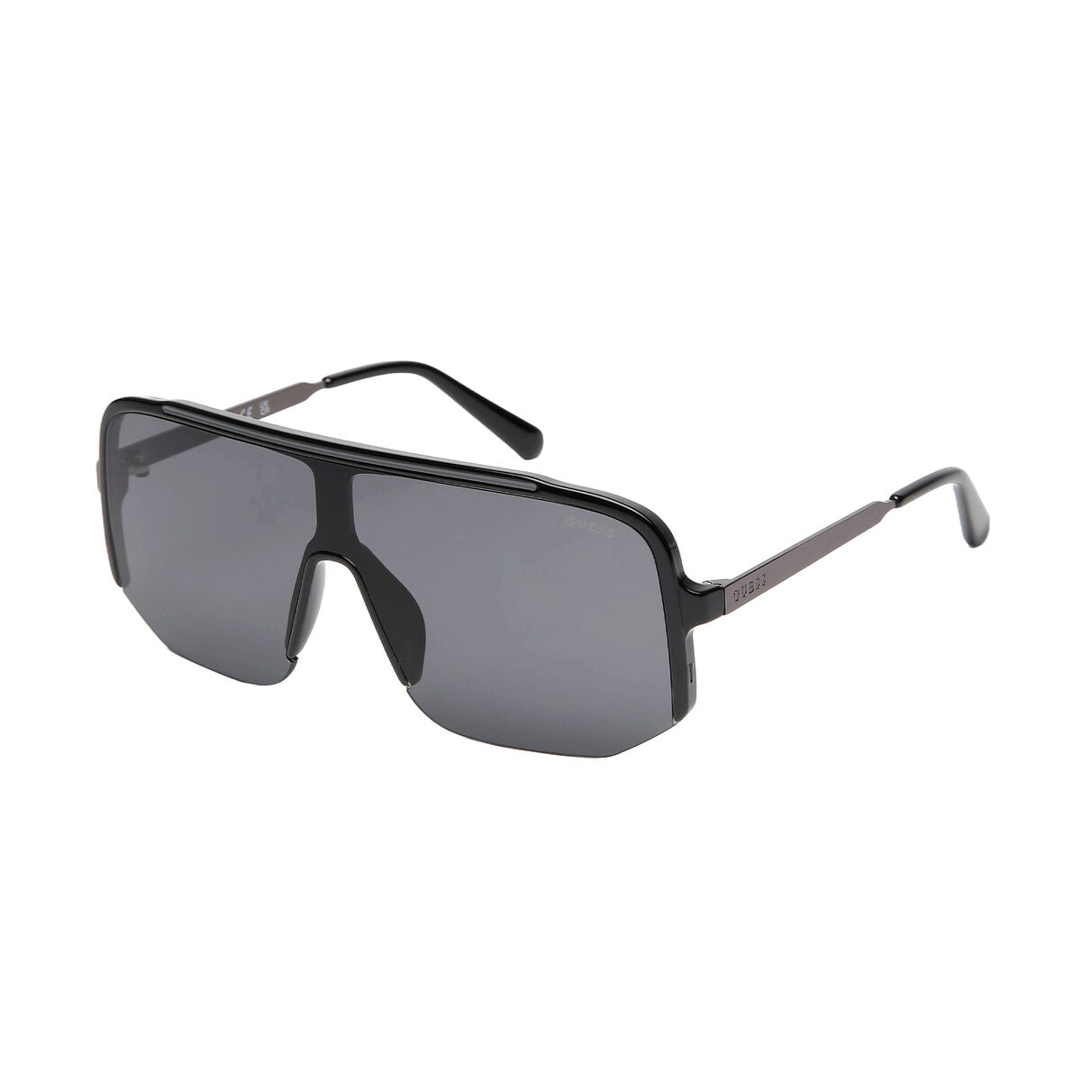 Men's Sunglasses Guess GO00054-0001A-0