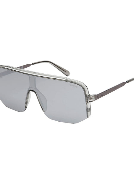 Men's Sunglasses Guess GO00054-0020C-0