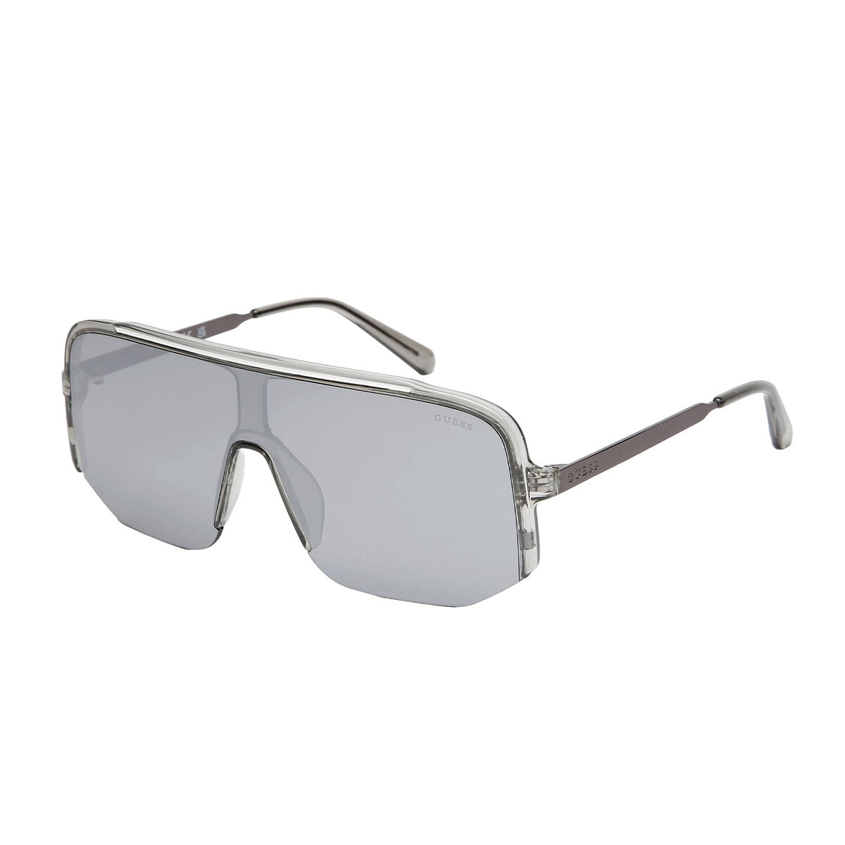 Men's Sunglasses Guess GO00054-0020C-0