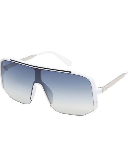 Men's Sunglasses Guess GO00054-0021W-0