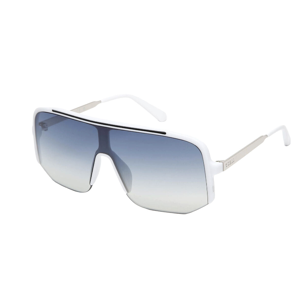 Men's Sunglasses Guess GO00054-0021W-0