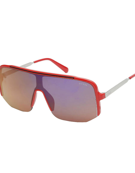 Men's Sunglasses Guess GO00054-0066C-0