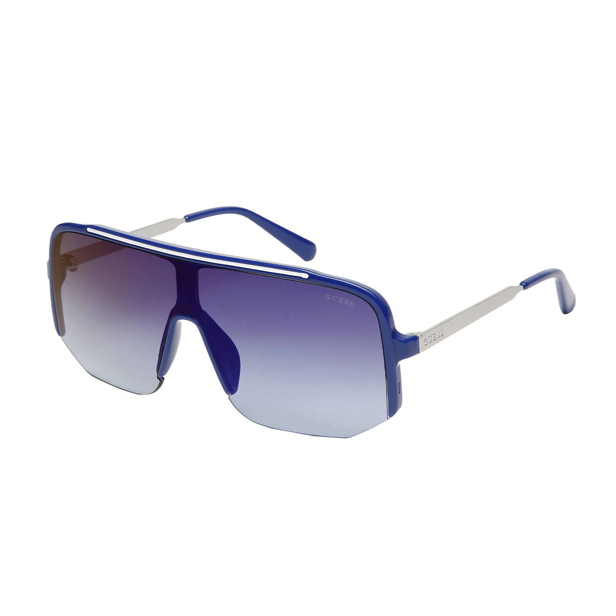 Men's Sunglasses Guess GO00054-0090C-0