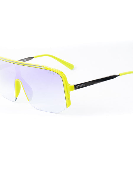 Men's Sunglasses Guess GO00054-0095W-0