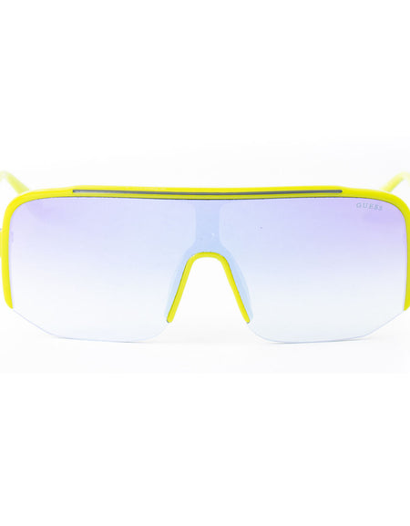 Men's Sunglasses Guess GO00054-0095W-1