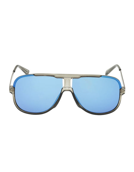 Men's Sunglasses Guess GO00060-6490C Ø 64 mm-1