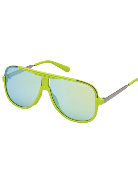 Men's Sunglasses Guess GO00060-6495X Ø 64 mm-0