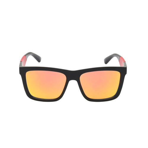 Load image into Gallery viewer, Men's Sunglasses Guess GO00067-5601C ø 56 mm-1
