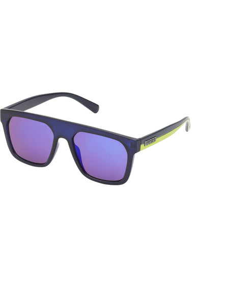 Men's Sunglasses Guess GO00068-5584C Ø 55 mm-0