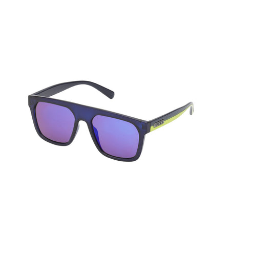 Load image into Gallery viewer, Men's Sunglasses Guess GO00068-5584C Ø 55 mm-0
