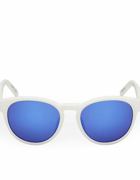 Unisex Sunglasses Kway KW0011 Ø 52 mm-0