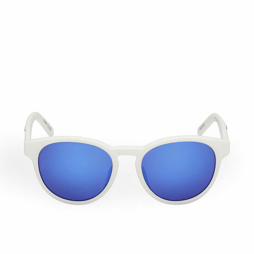 Load image into Gallery viewer, Unisex Sunglasses Kway KW0011 Ø 52 mm-0
