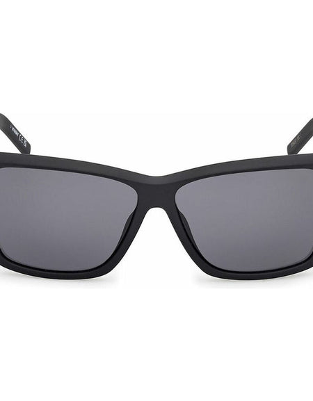 Ladies' Sunglasses Kway KW0013 ø 57 mm-0