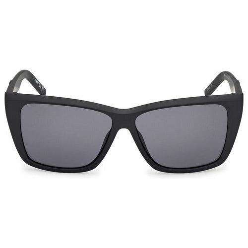 Load image into Gallery viewer, Ladies' Sunglasses Kway KW0013 ø 57 mm-0
