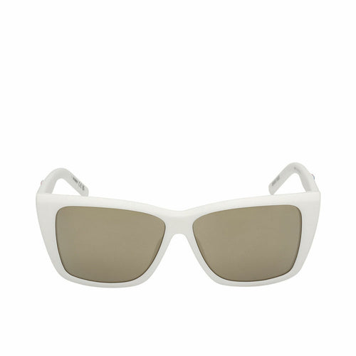 Load image into Gallery viewer, Ladies' Sunglasses Kway KW0013 ø 57 mm White-0
