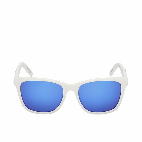 Load image into Gallery viewer, Unisex Sunglasses Kway KW0014 ø 54 mm Blue White-0
