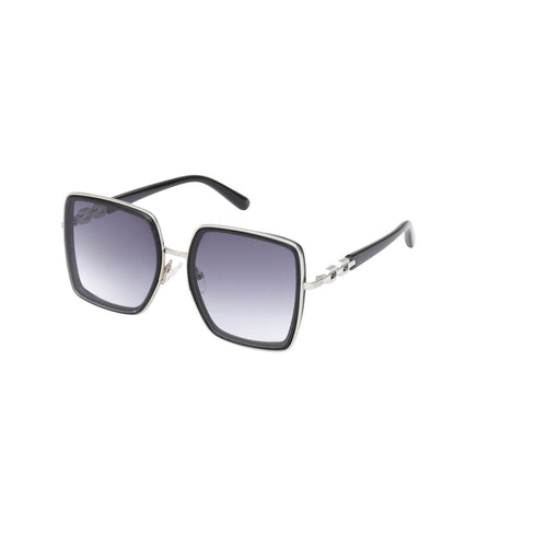 Load image into Gallery viewer, Ladies' Sunglasses Guess GO00041-5801B ø 58 mm-0
