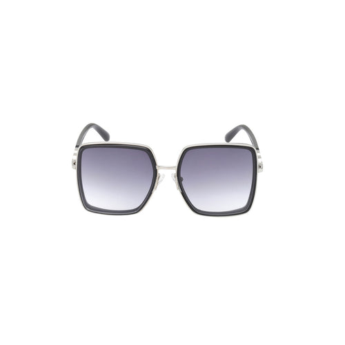 Load image into Gallery viewer, Ladies' Sunglasses Guess GO00041-5801B ø 58 mm-1
