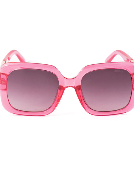 Ladies' Sunglasses Guess GO00046-5572T Ø 55 mm-1
