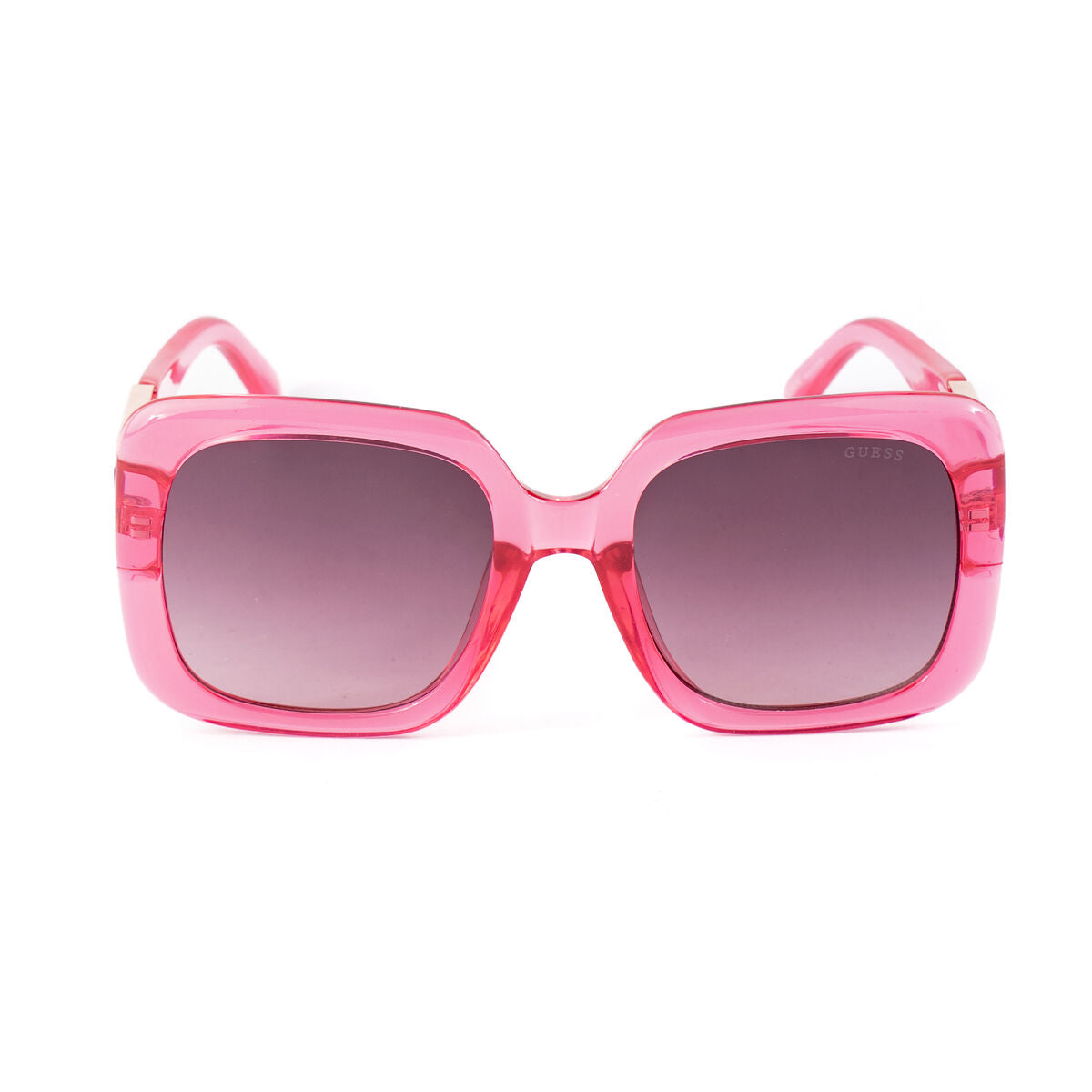 Ladies' Sunglasses Guess GO00046-5572T Ø 55 mm-1