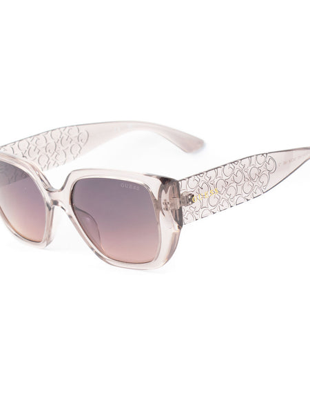 Ladies' Sunglasses Guess GO00047-5445C ø 54 mm-0