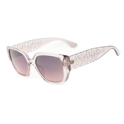 Load image into Gallery viewer, Ladies' Sunglasses Guess GO00047-5445C ø 54 mm-0
