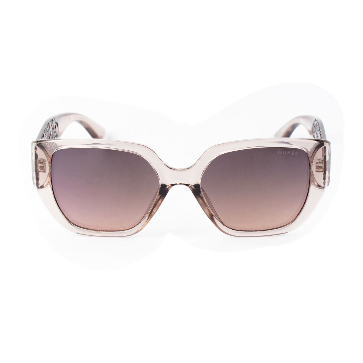 Ladies' Sunglasses Guess GO00047-5445C ø 54 mm-1