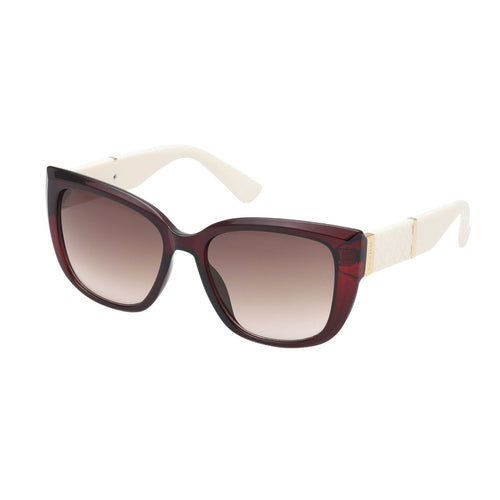 Load image into Gallery viewer, Ladies' Sunglasses Guess GO00051-5648F ø 56 mm-0

