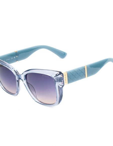 Ladies' Sunglasses Guess GO00051-5684W ø 56 mm-0