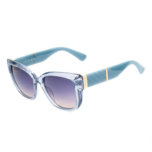 Load image into Gallery viewer, Ladies' Sunglasses Guess GO00051-5684W ø 56 mm-0
