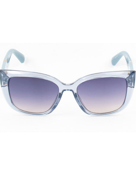 Ladies' Sunglasses Guess GO00051-5684W ø 56 mm-1
