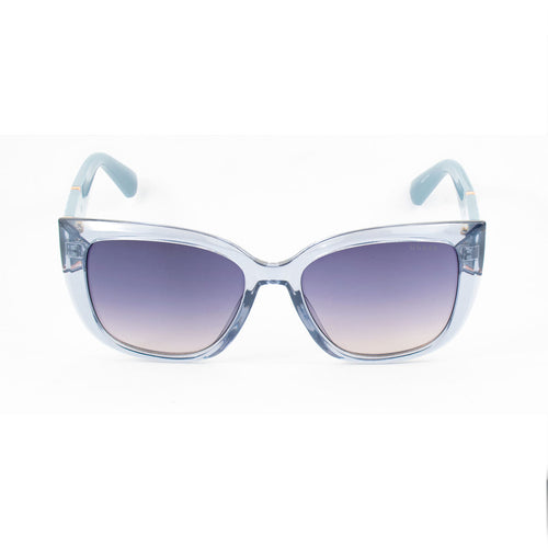Load image into Gallery viewer, Ladies' Sunglasses Guess GO00051-5684W ø 56 mm-1
