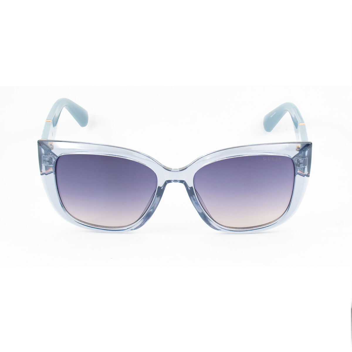 Ladies' Sunglasses Guess GO00051-5684W ø 56 mm-1