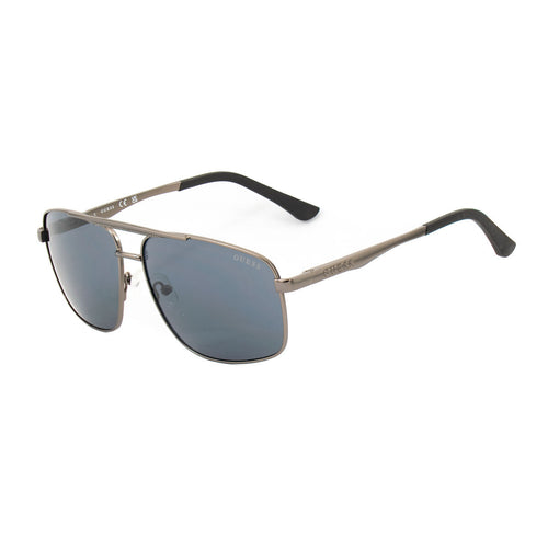 Load image into Gallery viewer, Men's Sunglasses Guess GO00063-5909A ø 59 mm-0
