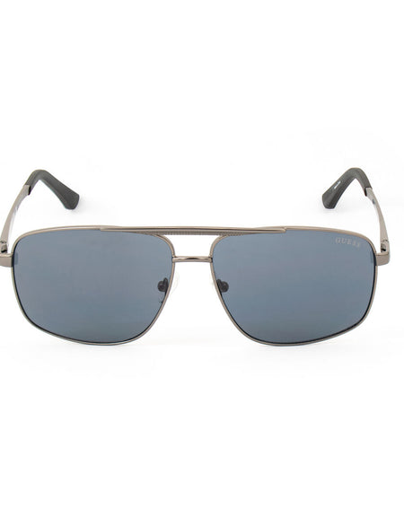 Men's Sunglasses Guess GO00063-5909A ø 59 mm-1