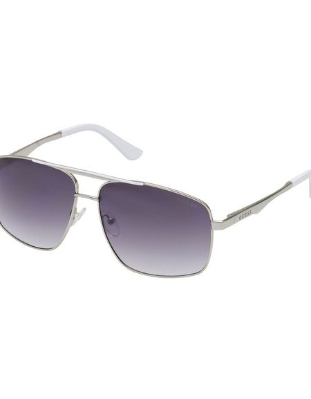 Men's Sunglasses Guess GO00063-5910B ø 59 mm-0