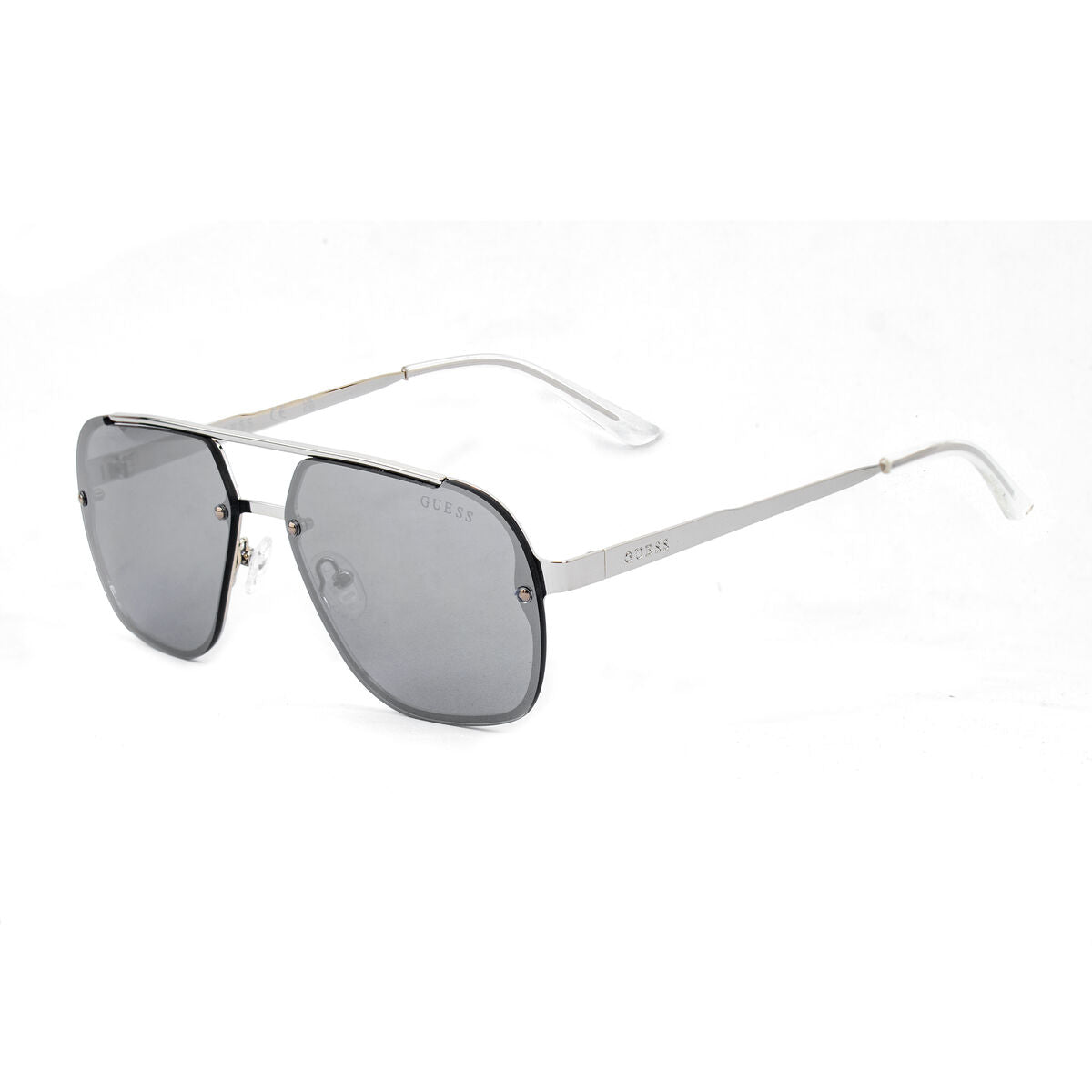 Men's Sunglasses Guess GO00065-6010C ø 60 mm-0