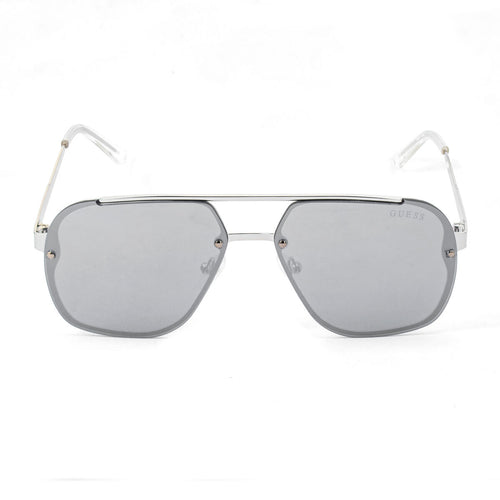 Load image into Gallery viewer, Men's Sunglasses Guess GO00065-6010C ø 60 mm-1
