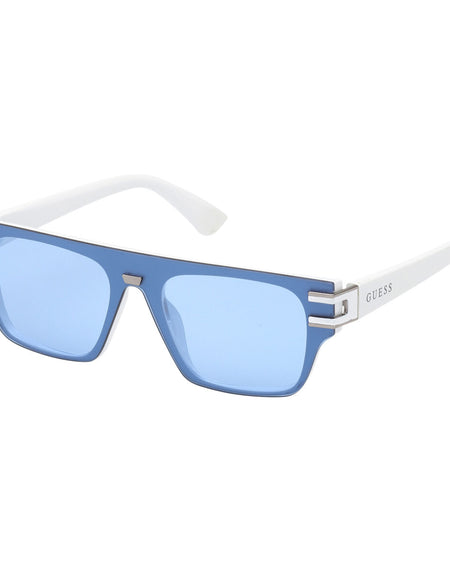 Men's Sunglasses Guess GO00061-0021V-0