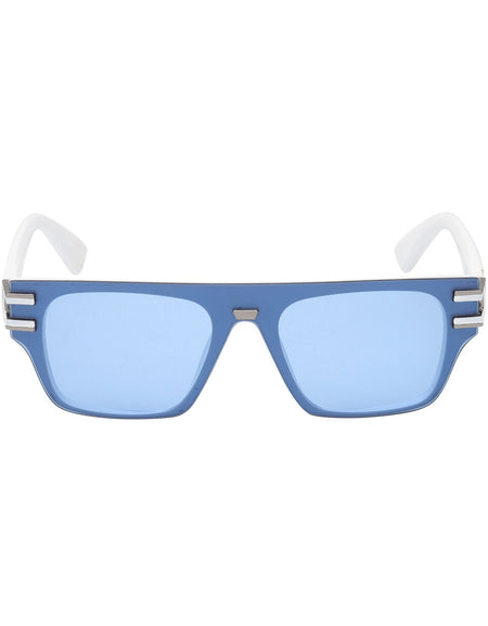 Men's Sunglasses Guess GO00061-0021V-1