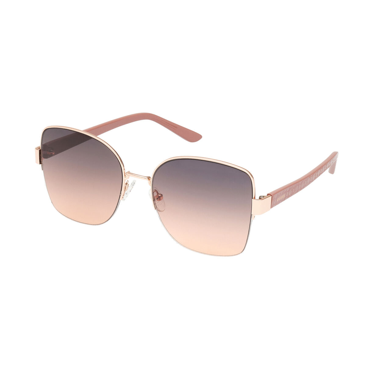 Ladies' Sunglasses Guess GF00052-5928B ø 59 mm-0