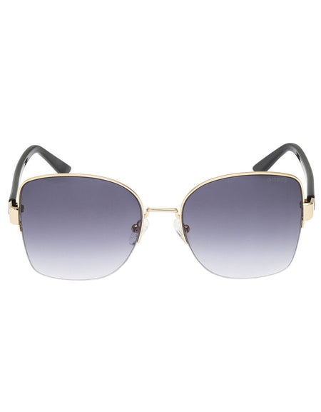 Ladies' Sunglasses Guess GF00052-5932B ø 59 mm-1